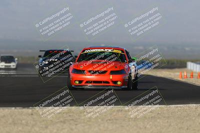 media/Oct-04-2025-Speed Ventures (Sat) [[3f074c1365]]/Orange/Session 1 (Turn 1)/